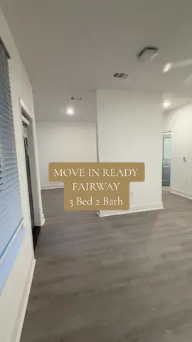 This 3x2 comes with space AND savings 😍 +$1000 added to your move-in special! 🏠✨  Get up too $300 per month with our current special!  #RentSpecial #birminghamalabama #apartmenttour #luxuryliving #crestlineapartments