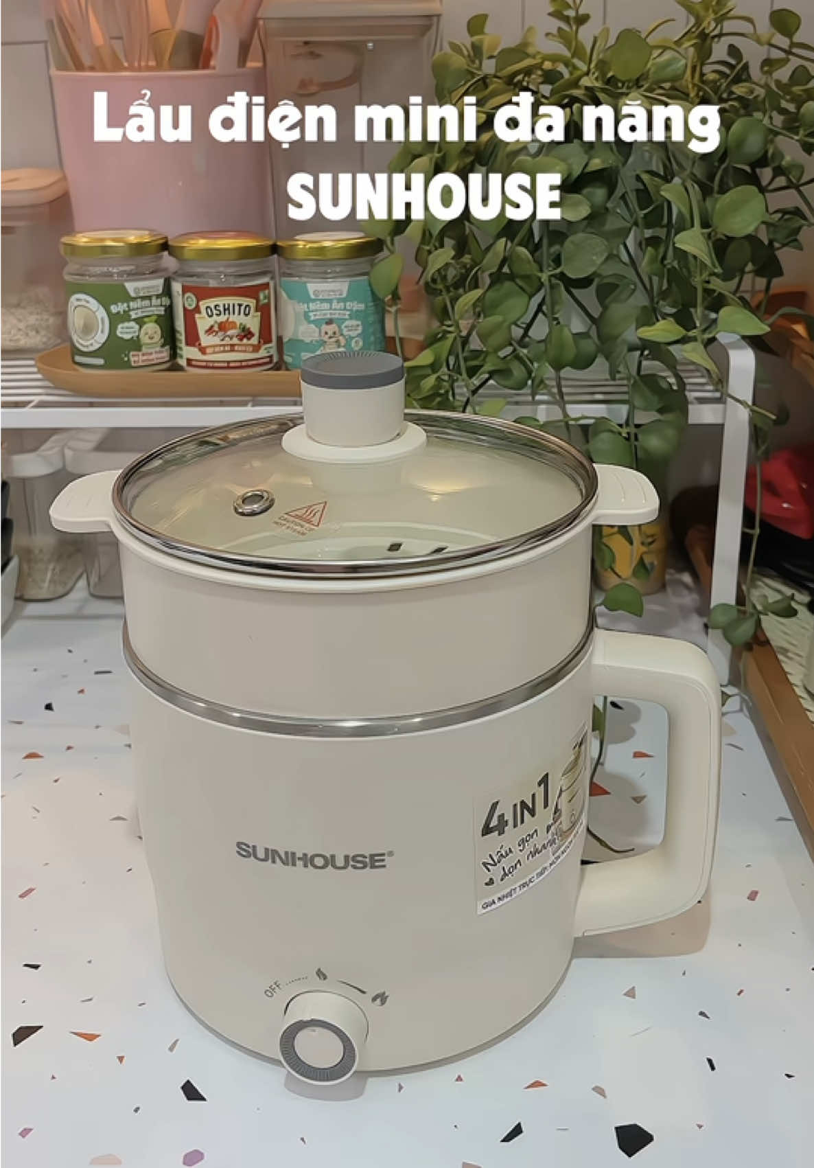 Mùa đông ăn lẩu thì đúng bài luôn. Nhà ai ít người thì tham khảo em này nhá #nauan #laudiendanang #laudienmini #laudiensunhouse #sunhouse 