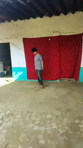 #unfrezzmyaccount #meme #jungkook #x #netflix v