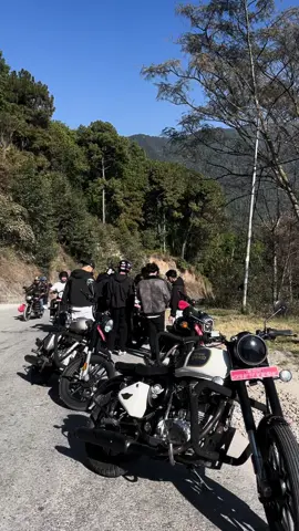 #fyp #classic350 #setobullet #fypシ #loco 