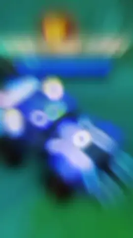 Makasih Combonya 😁🤪🙏 @kim next time mabar lagi😎 #mlbbtiktokvideos  #odetemlbb  #jhonsonmobilelegend 