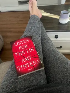 Some Really Great Reads!! #BookTok #books #book #read #fyp 