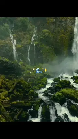 #TrendMomentos #CapCut 𝗷𝗮𝘄𝗶𝗴𝗮𝗮𝗻#fppppppppppppppppppppppp 