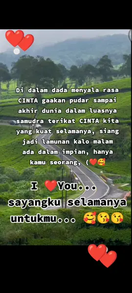 #fypage #bakat ku bogoh #mun beurang jadi lamunan #munpeuting kaimpikeun #fyppppppppppppppppppppppp 