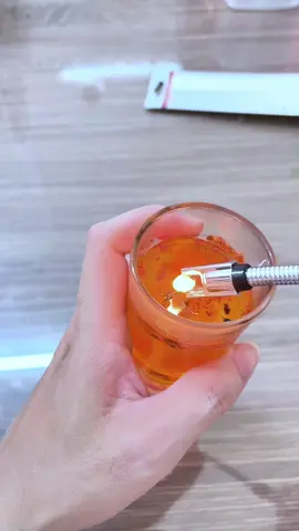 #trotroitrung #caymoinen #caymoibepgas 