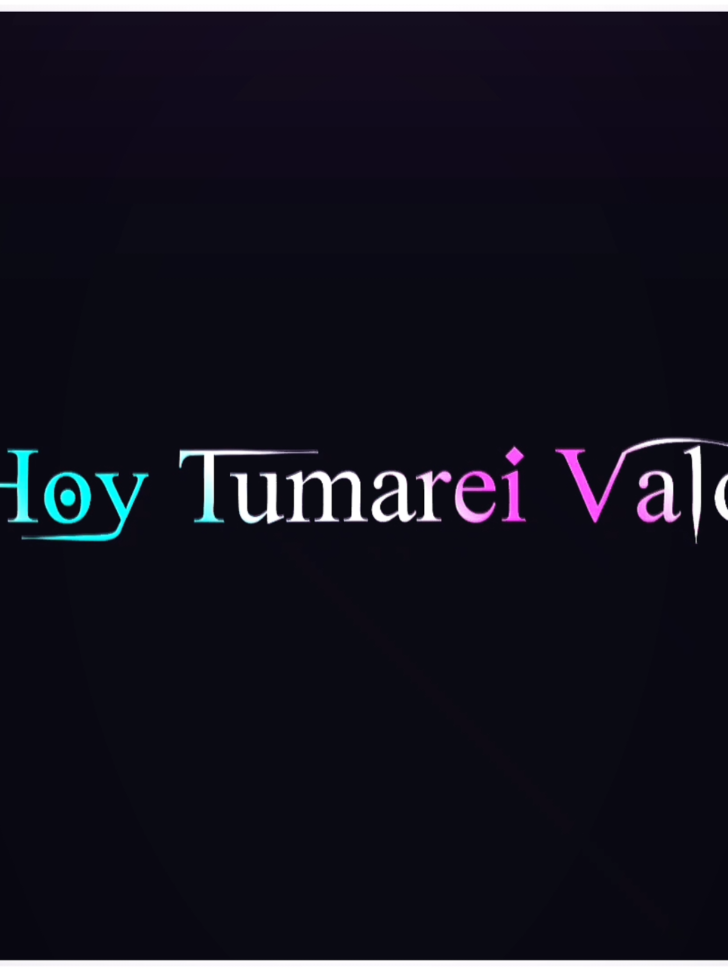 🙂Dev Editz😍 #dev_editz_1 #lyrics_editor_society #viral #foryou #foryou                  .