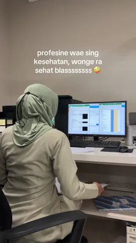 Kepyurrr @NRH-🆎  #fyp #tren #kerja 