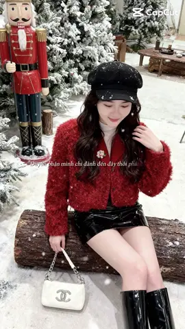 Tầm thường như em lấy gì để giữ dk anh 🤭🤭#viralvideoxuhuongtiktok #nhatban🇯🇵 #xuhuongtiktok #nhatban🇯🇵 #cogai24tui🥰 