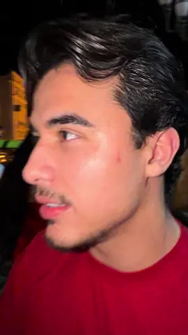 #viral #viralvideo #humortiktok #fyp #humor 