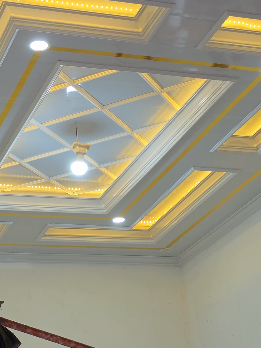 Proses plafon 30%...monggo yg berminat bisa tanya² dulu Dm/wa.08563262777#fyppppppppppppppppppppppp #videoviral #tiktokviral #plafonpvcmadiun #tkwhongkong 