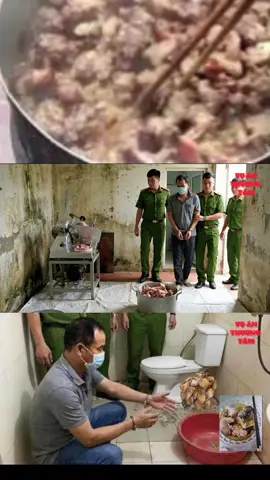 Mon ăn Nguyễn Xuân đạt #xuhuongtiktok #nhacremixhatnhat #nguyenxuandatnauthit #nguyenvansang 