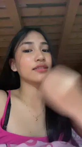 HWUAHAHHAHAHAHAH #viralvideo #pageforyou #page 