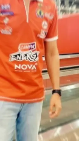 #awesome#ajith kumar#Love u#😍😘