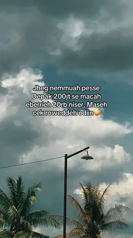 #madurapride #katakatamadura #fyppppppppppppppppppppppp 