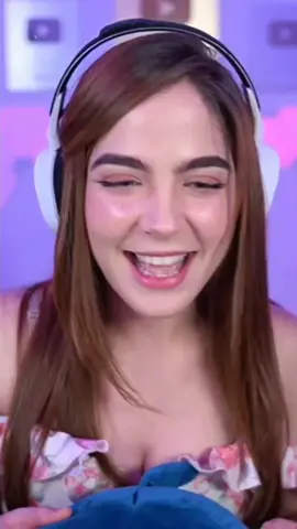 Les cuento lo que veo en Twitter - Staryuuki