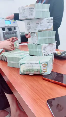 ##ធ្វើតាមបេះដូងខ្ងុំហើយខំរកលុយហត់ណាស់🎉ដកចែកលុយហេងដើមខែម្នាក់20ដូលា