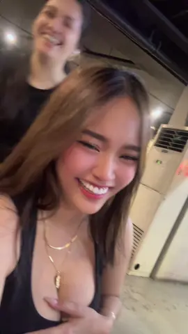 @diamondncrystal aray ko 🤣🤣