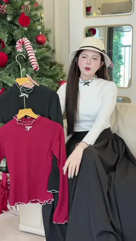 Áo giữ nhiệt có bigsz #champhanreview #aogiunhiet 