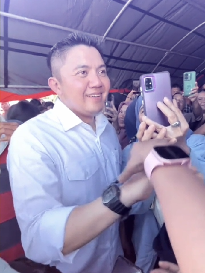 bjir ditoel😭☺   #CapCut #letkolteddy #fypage #mellsky89 