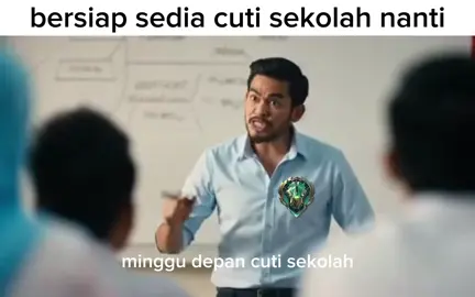 macam biasa hujung tahun gais #MLBB #sekolah #darksystem 