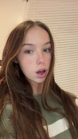 She can’t..#fakebody #trending #foryou #fyp 