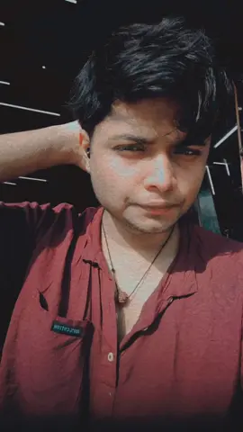 THIS SONG#foryou #foryou #newtrendsong🔥 #AAWARA😥