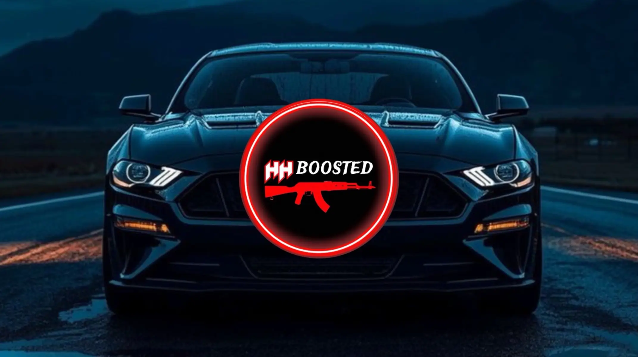 YOUTUBE LINK IN BIO 🎧☠️⚠️🔊✨🔔 #hh_boosted #hhboostedmusic #foryou #foryoupage #viralvideo 