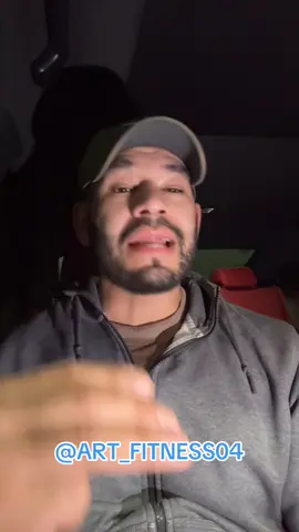 CUIDA TU SALUD #viralvideo #fyp #paratiiiiiiiiiiiiiiiiiiiiiiiiiiiiiii #viral #mayraalejandra 