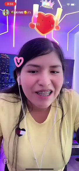 ##laythonyforever😍😍❤️✨👌🏻 #galacticas #abejitas🐝🐝🐝 #paratiiiiiiiiiiiiiiiiiiiiiiiiiiiiiii 