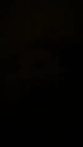 Của mình trân trọng của người trả người...! 