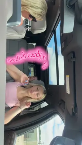 summer flashback 😊