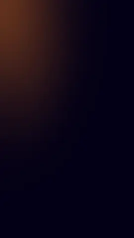 #alightmotion_edit #ဦးလာဘ#tiktokmyanmar🇲🇲 #အားပေးမဲ့သူတောင်မရှိဘူးဗျာ😔😔😔 