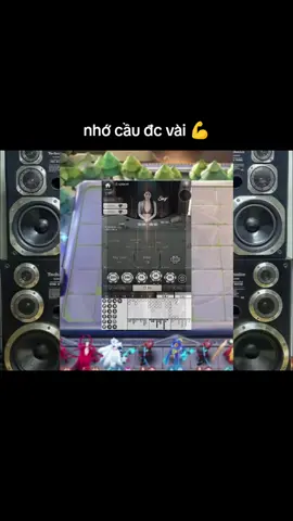 #xuhuong #keobcr #phuongphapbcr #congthucbcr #viral 