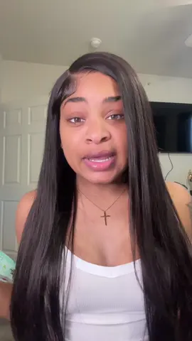 Click the link #fypシ 