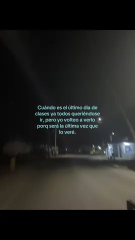 E  #greenscreen #xzybca #ex #loextraño #foryoupage 