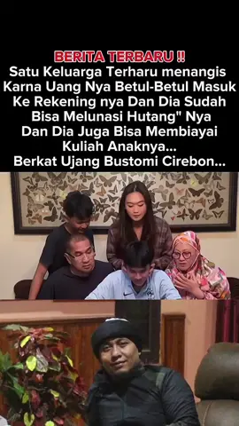 #pesugihan #viral #masyaallahtabarakkallah #cirebon #kangujang 