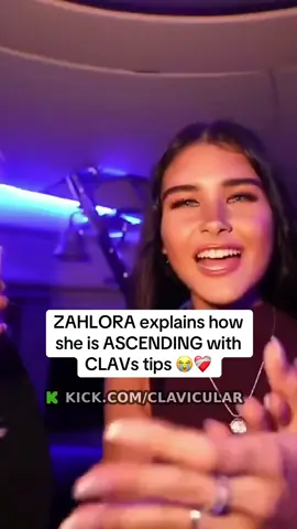 #fyp #edmatthews #clavicular 