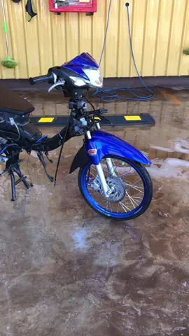 #ฟีดดดシ #4วาวล์ไทยแลน🇹🇭 