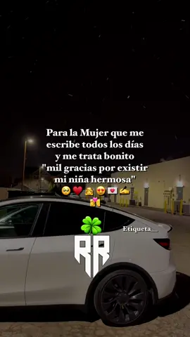 #frase #paratiiiiiiiiiiiiiiiiiiiiiiiiiiiiiii #elamordemivida #miprincesa👑 #🍀_frases_986🧿_📿_✍️ 