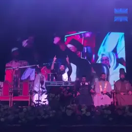 সবার আগে বাংলাদেশ 🌾