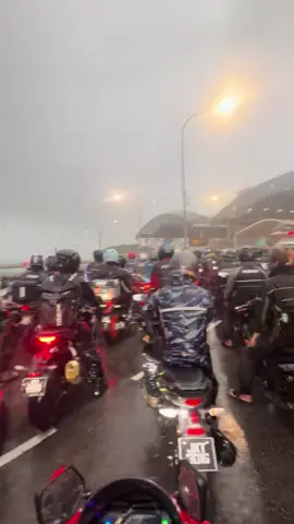 🫥 #runsgd🇸🇬🇸🇬🇸🇬🇲🇾🇲🇾🇲🇾 