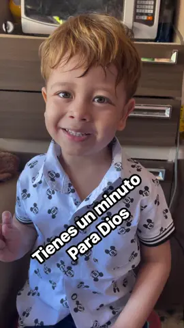 Feliz inicio de mes gente linda 🫶🏻