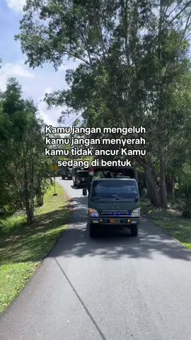 #rindamxviicendrawasih #tniindonesia🇮🇩 #fypシ゚ 