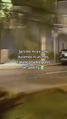 #juguito🧃 #frases #parati #fyp 