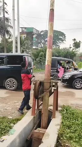 #BalliBotMogis #TrendingReels #TrendingReels #Foryoupage ##FYP #FYP #ViralTikTok #MillionViews #TechMagic #SmartBot #AITrend #RobotVibes #Innovation