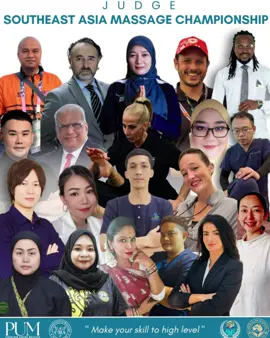 Jumpa Di sana!!!! Siapa Belum daftar boleh daftar segera! 