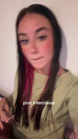 finge q eu nem postei 