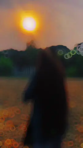 আপনি মোনাজাতে কাকে চান ,,মেনশন করুন তাকে......! 🤲🤲#foryou #foryoupage #foryoutiktok #tiktokvairalvideo #CapCut 