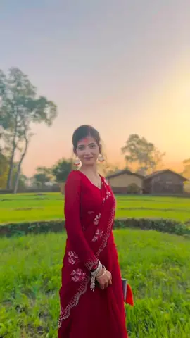 🤭❤️‍🩹#fypシ #itzaaku #loveyourself 