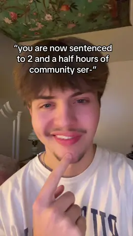 how about no actually #fypシ #itsalwayssunnyinphiladelphia #xyzbca #real #hangingout 